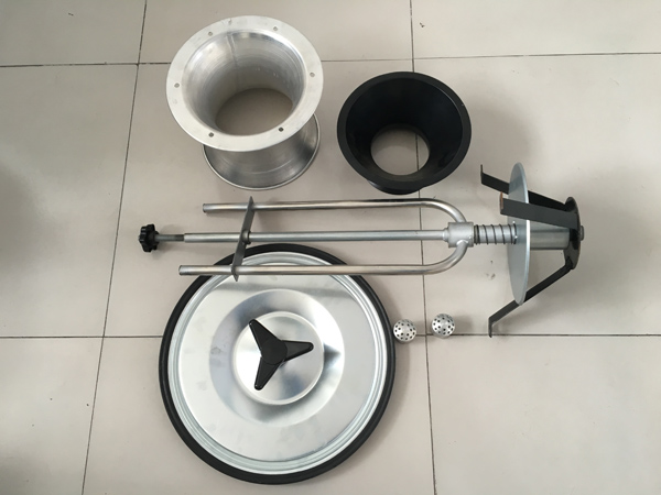 h600-900mm旋風(fēng)翼